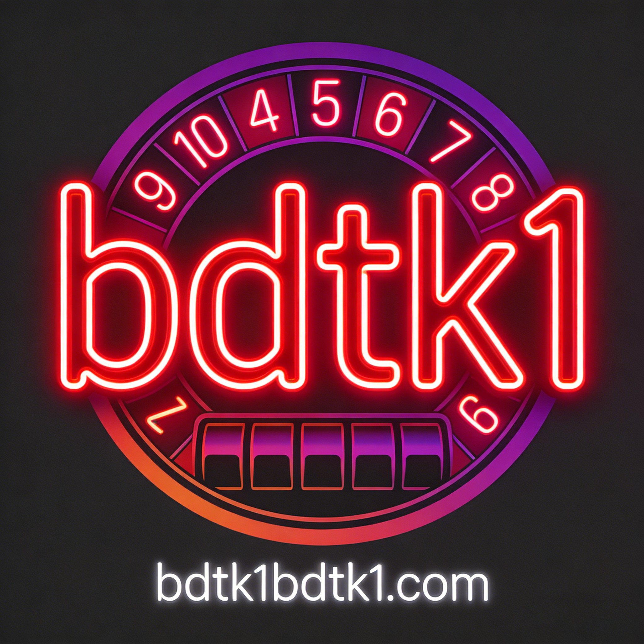 bdtk1